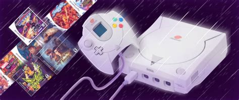 90s game systems|8 Game Consoles of the 90s That Defined the Decade.